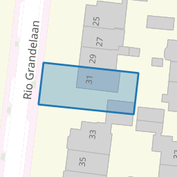 Perceel BMD00-E-1948