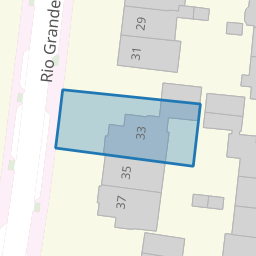 Perceel BMD00-E-1949