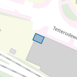 Perceel BMD00-E-1951