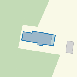 Perceel BMD00-E-1954