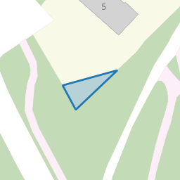 Perceel BMD00-E-1959