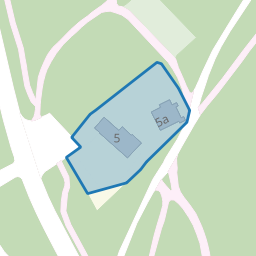 Perceel BMD00-E-1961