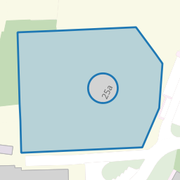 Perceel BMD00-E-1964