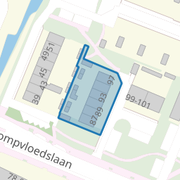 Perceel BMD00-E-1966