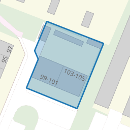 Perceel BMD00-E-1967