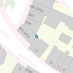 Perceel BMD00-E-1979