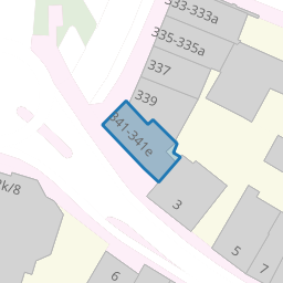 Perceel BMD00-E-1980