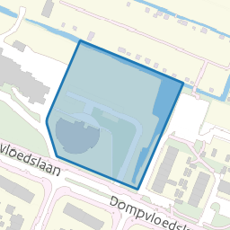 Perceel BMD00-E-1982