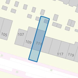 Perceel BMD00-E-1984
