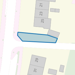 Perceel BMD00-E-1986