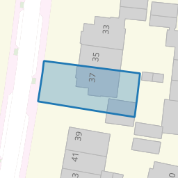 Perceel BMD00-E-1996