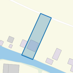 Perceel BMD00-E-1998