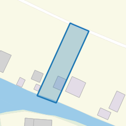 Perceel BMD00-E-1999