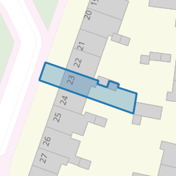 Perceel BMD00-E-2002