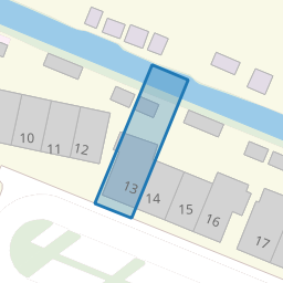 Perceel BMD00-E-2028