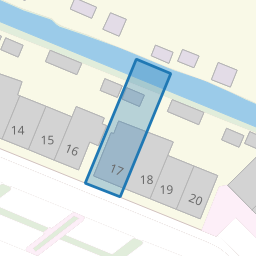 Perceel BMD00-E-2032