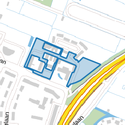 Perceel BMD00-E-2047