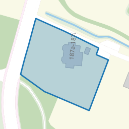 Perceel BMD00-E-2048