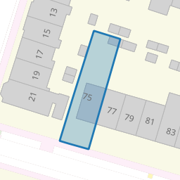 Perceel BMD00-E-2054