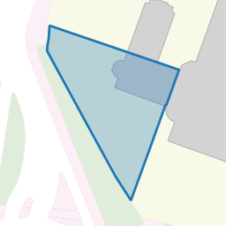 Perceel BMD00-E-2061