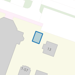 Perceel BMD00-E-2063