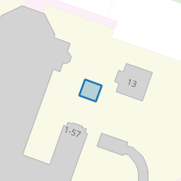 Perceel BMD00-E-2065