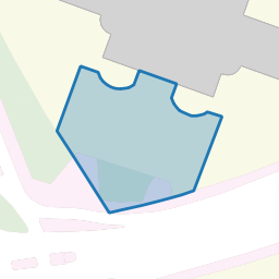 Perceel BMD00-E-2069