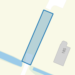 Perceel BMD00-E-2074