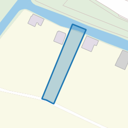 Perceel BMD00-E-2077