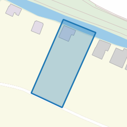 Perceel BMD00-E-2078