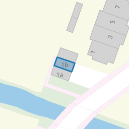 Perceel BMD00-E-2083