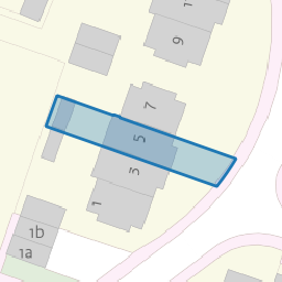 Perceel BMD00-E-2086