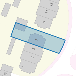 Perceel BMD00-E-2087