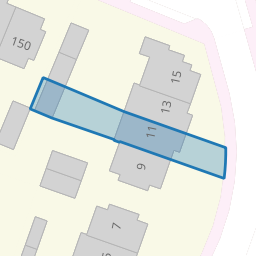 Perceel BMD00-E-2089