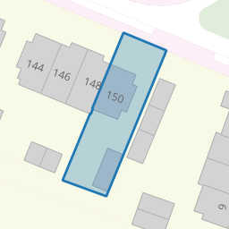 Perceel BMD00-E-2092