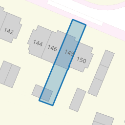 Perceel BMD00-E-2093