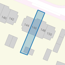 Perceel BMD00-E-2094