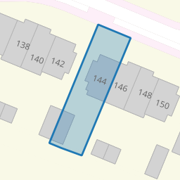 Perceel BMD00-E-2095