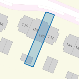 Perceel BMD00-E-2097