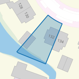 Perceel BMD00-E-2101