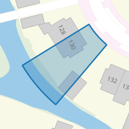 Perceel BMD00-E-2102