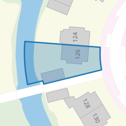 Perceel BMD00-E-2104