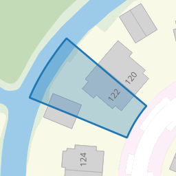 Perceel BMD00-E-2106