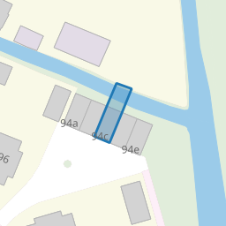 Perceel BMD00-E-2122