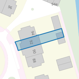 Perceel BMD00-E-2126