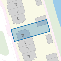 Perceel BMD00-E-2129