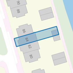 Perceel BMD00-E-2130