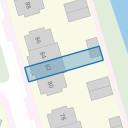 Perceel BMD00-E-2131