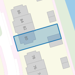 Perceel BMD00-E-2132