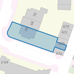 Perceel BMD00-E-2139